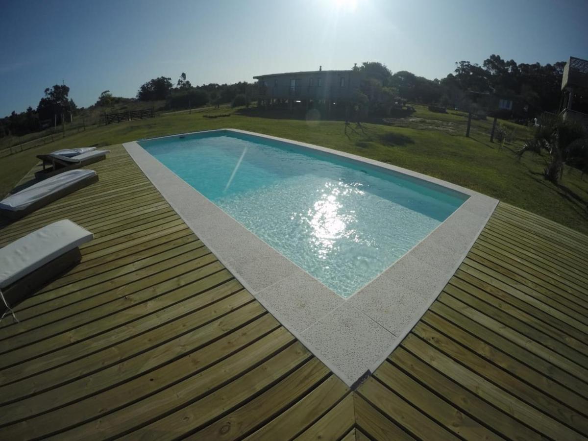Hjem Studios La Pedrera Exterior foto